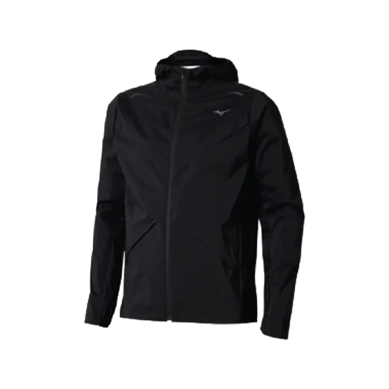mizuno-tech-thermal-charge-hdd-jkt-appare-black-1-1 Mizuno tech thermal charge hdd jkt appare black 1