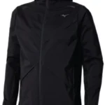 Tech Thermal Charge Hdd Jkt Apparel