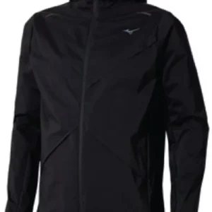 Tech Thermal Charge Hdd Jkt Apparel