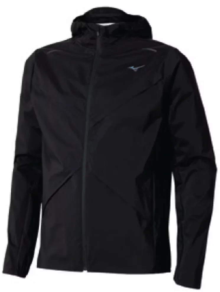 Tech Thermal Charge Hdd Jkt Apparel