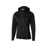 Tech Thermal Charge Hdd Jkt Apparel