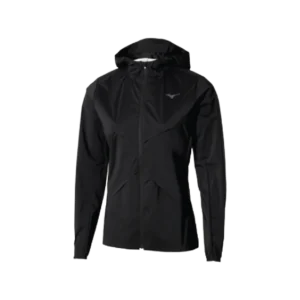 mizuno-tech-thermal-charge-hdd-jkt-apparel-black-1-1 Mizuno tech thermal charge hdd jkt apparel black 1