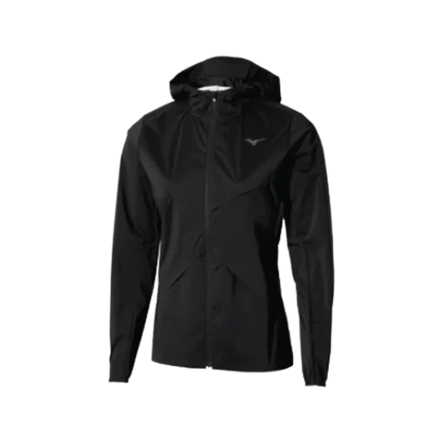 mizuno-tech-thermal-charge-hdd-jkt-apparel-black-1-1 Mizuno tech thermal charge hdd jkt apparel black 1