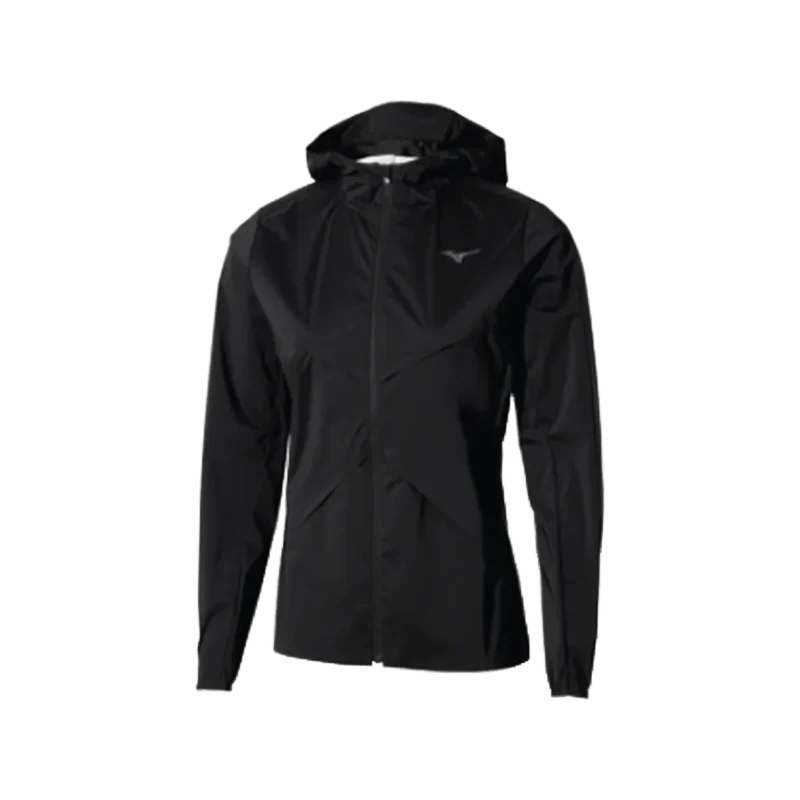 mizuno-tech-thermal-charge-hdd-jkt-apparel-black-1-1 Mizuno tech thermal charge hdd jkt apparel black 1
