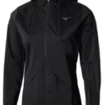 Tech Thermal Charge Hdd Jkt Apparel