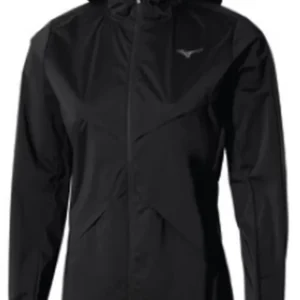 Tech Thermal Charge Hdd Jkt Apparel
