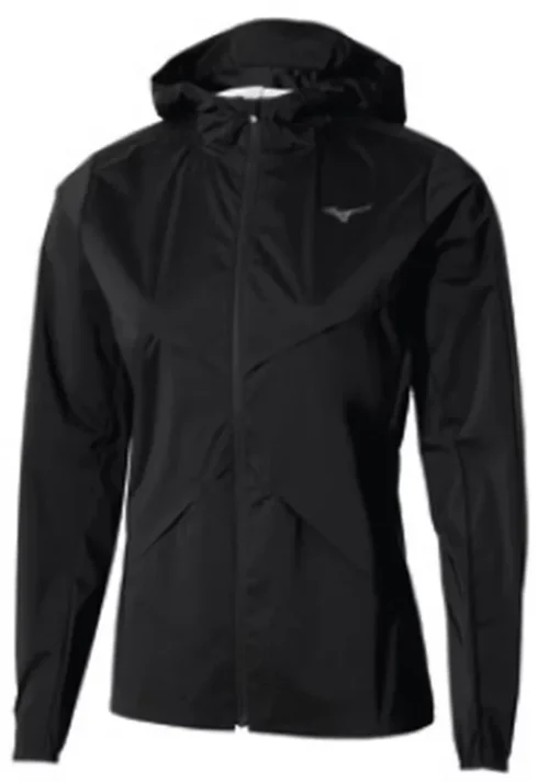 Tech Thermal Charge Hdd Jkt Apparel