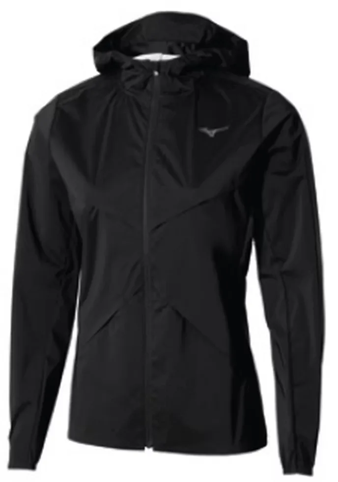 Tech Thermal Charge Hdd Jkt Apparel