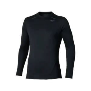 mizuno-tech-thermal-charge-ls-tee-apparel-black-1-1 Mizuno tech thermal charge ls tee apparel black 1