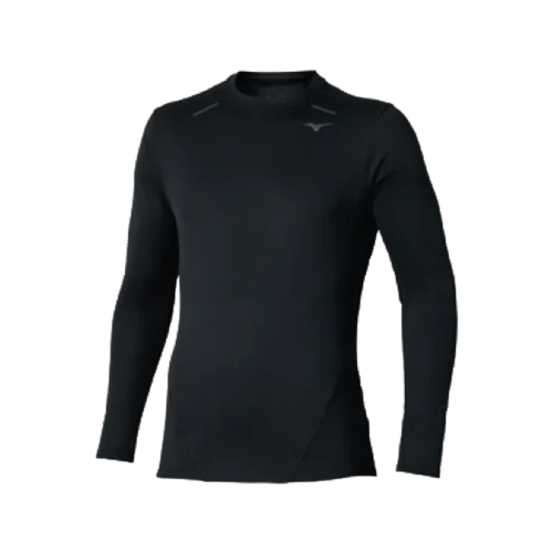 mizuno-tech-thermal-charge-ls-tee-apparel-black-1-1 Mizuno tech thermal charge ls tee apparel black 1