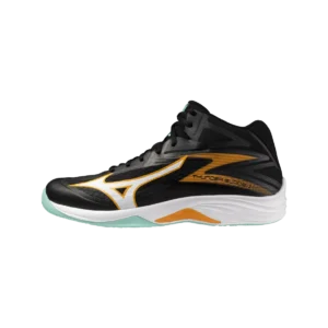 mizuno-thunder-blade-z-mid-volleyball-black-tangelo-ice-green-1-1 Mizuno thunder blade z mid volleyball black tangelo ice green 1