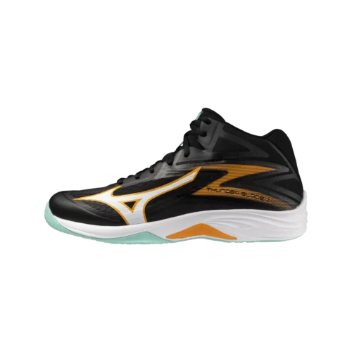 mizuno-thunder-blade-z-mid-volleyball-black-tangelo-ice-green-1-1 Mizuno thunder blade z mid volleyball black tangelo ice green 1