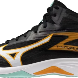 THUNDER BLADE Z MID Volleyball