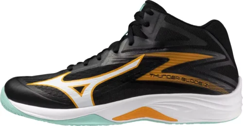 THUNDER BLADE Z MID Volleyball