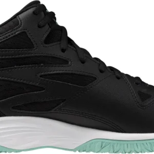 mizuno-thunder-blade-z-mid-volleyball-black-tangelo-ice-green-3-1 Mizuno thunder blade z mid volleyball black tangelo ice green 3