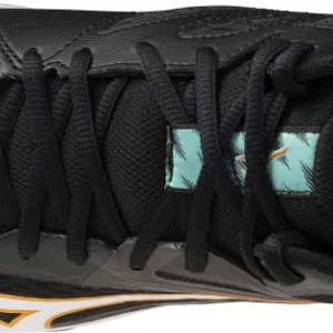 mizuno-thunder-blade-z-mid-volleyball-black-tangelo-ice-green-4-1 Mizuno thunder blade z mid volleyball black tangelo ice green 4