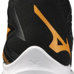 THUNDER BLADE Z MID Volleyball