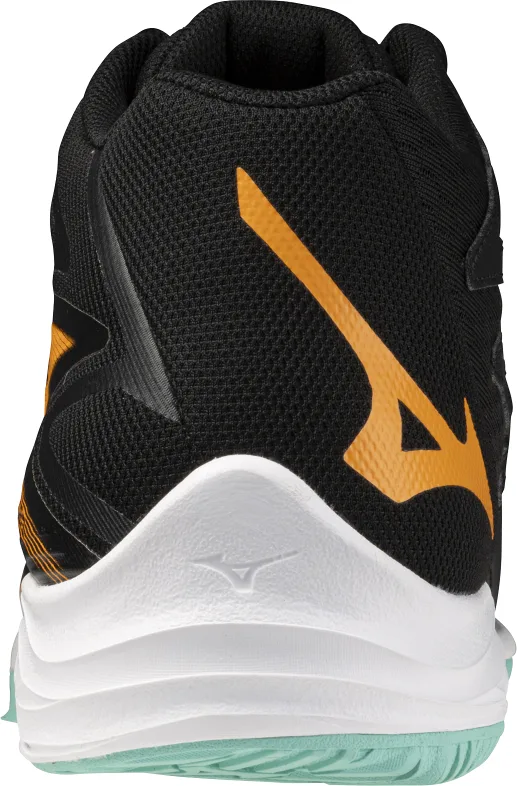 THUNDER BLADE Z MID Volleyball
