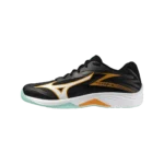 THUNDER BLADE Z Indoor
