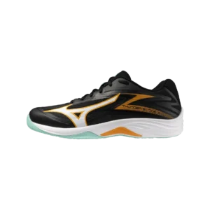 mizuno-thunder-blade-z-volleyball-black-tangelo-ice-green-1-1 Mizuno thunder blade z volleyball black tangelo ice green 1