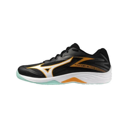 mizuno-thunder-blade-z-volleyball-black-tangelo-ice-green-1-1 Mizuno thunder blade z volleyball black tangelo ice green 1