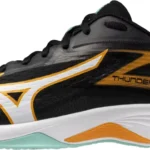 THUNDER BLADE Z Volleyball