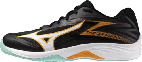THUNDER BLADE Z Volleyball