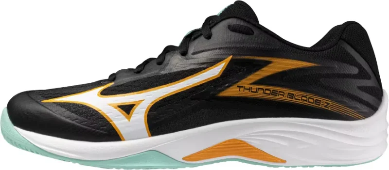 THUNDER BLADE Z Volleyball