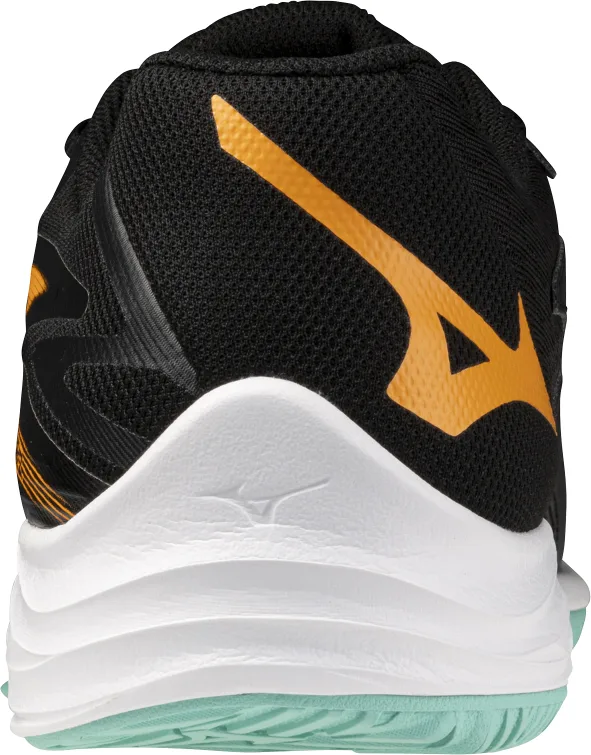 mizuno-thunder-blade-z-volleyball-black-tangelo-ice-green-4-1 Mizuno thunder blade z volleyball black tangelo ice green 4