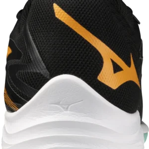THUNDER BLADE Z Volleyball