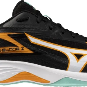 THUNDER BLADE Z Volleyball