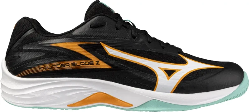 THUNDER BLADE Z Volleyball