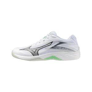 mizuno-thunder-blade-z-volleyball-white-black-frozen-emerald-1-1 Mizuno thunder blade z volleyball white black frozen emerald 1