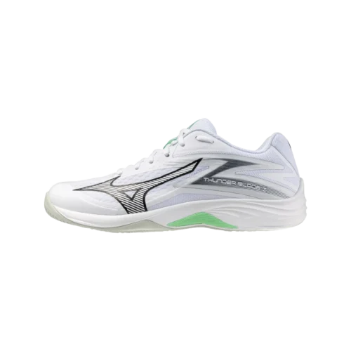 mizuno-thunder-blade-z-volleyball-white-black-frozen-emerald-1-1 Mizuno thunder blade z volleyball white black frozen emerald 1