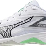 THUNDER BLADE Z Volleyball