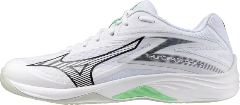 THUNDER BLADE Z Volleyball