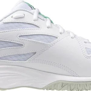 mizuno-thunder-blade-z-volleyball-white-black-frozen-emerald-3-1 Mizuno thunder blade z volleyball white black frozen emerald 3
