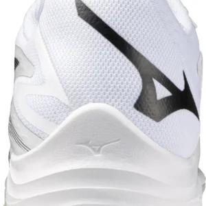 mizuno-thunder-blade-z-volleyball-white-black-frozen-emerald-5-1 Mizuno thunder blade z volleyball white black frozen emerald 5