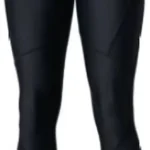 Trail Multipocket L Tight Apparel