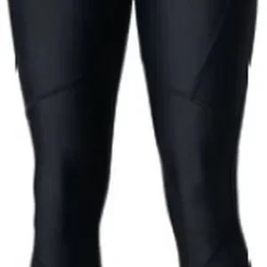 Trail Multipocket L Tight Apparel