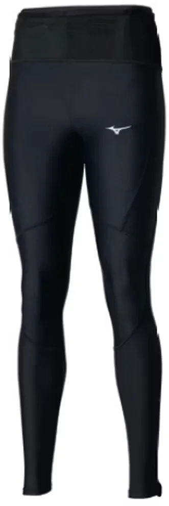 Trail Multipocket L Tight Apparel