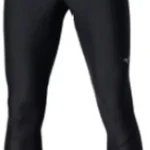 Trail Multipocket L Tight Apparel