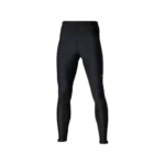 Trail Multipocket L Tight Apparel