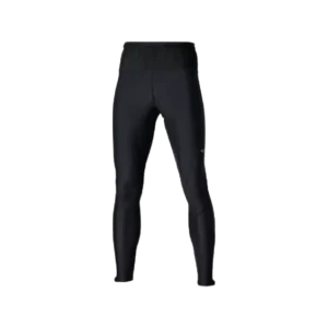 mizuno-trail-multipocket-l-tight-apparel-black-1-2 Mizuno trail multipocket l tight apparel black 1