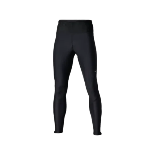 mizuno-trail-multipocket-l-tight-apparel-black-1-2 Mizuno trail multipocket l tight apparel black 1