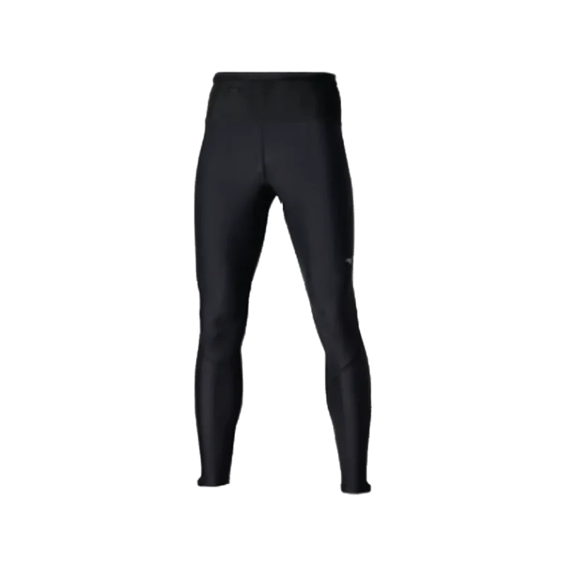mizuno-trail-multipocket-l-tight-apparel-black-1-2 Mizuno trail multipocket l tight apparel black 1