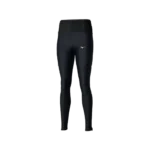 Trail Multipocket L Tight Apparel