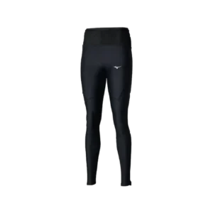 mizuno-trail-multipocket-l-tight-apparel-black-1-3 Mizuno trail multipocket l tight apparel black 1