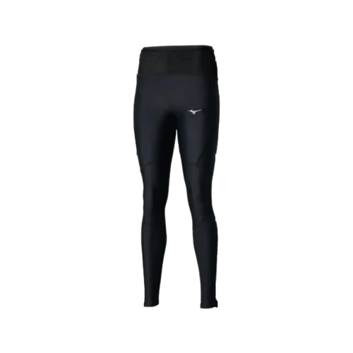 mizuno-trail-multipocket-l-tight-apparel-black-1-3 Mizuno trail multipocket l tight apparel black 1