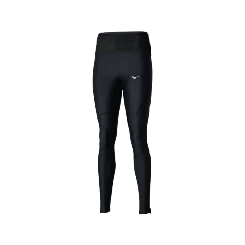 mizuno-trail-multipocket-l-tight-apparel-black-1-3 Mizuno trail multipocket l tight apparel black 1